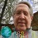 Cecil Burnham - Facebook