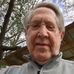 Cecil Burnham - Facebook