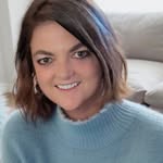 Lynn Cecil Branham - @lynnbranhaminspired - Instagram
