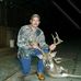 Cecil Brannon - Facebook