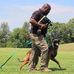 Cecil Brannon - Facebook