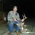Cecil Brannon - Facebook