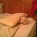 Cecil Brannon - Facebook