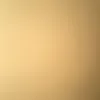 cecilebrannon2 - @cecilebrannon2 - TikTok