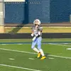 Big C 🐐 - @braycecil - TikTok