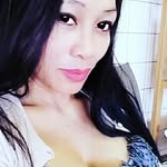 Cecil _ Braymer - @ilovececilbraymer - Instagram