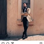 @cecil_bray138 - Instagram