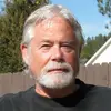Cecil Bray - @cecil.bray - TikTok