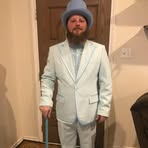 Cecil Earl Bray - Facebook