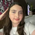 Cecilia Breaux - Facebook