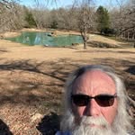 Cecil Alan Brewer - @alanbrewer8951 - Instagram