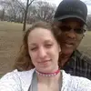 Cecil Brewer502 - @cecilbrewer502 - TikTok