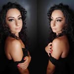 Cecil Brewer - @cecilbrewer87 - Instagram