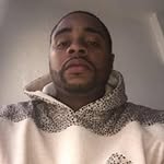 Cecil Brewer - @brewer_cecil - Instagram