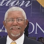 Cecil Brewer - @cecilbrewer56 - Instagram