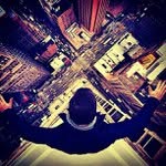 Cecil Brewer - @mudsubsonia - Instagram