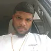 Cecil Brewer - @cecilbrewer - TikTok