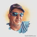 Cecil Brewer - @cecil.brewer.589 - Instagram