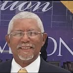 Cecil Brewer - Facebook