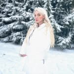 Cecil Brewer - @crecil_brewer - Instagram