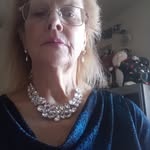 Cecile Brewer - @cecile.brewer.79 - Instagram