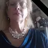 Cecile Brewer - @cecilebrewer8 - TikTok