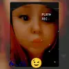 cecilebrewer7 - @cecilebrewer7 - TikTok
