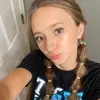 🇺🇸Cecilee brewer🇺🇸 - @cecileebrewer4 - TikTok