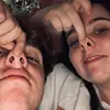 ceciliabrewer03 - @ceciliabrewer03 - TikTok