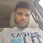 Crippin Onem - @cecilbrewer111 - Instagram