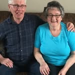 Florence Cecil Brewer - @ahhi.1962 - Instagram