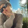 亜美ひまり 🍒 - @cecilia_brewster2 - TikTok