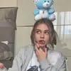 Alexia Stewart - @__ceciliabrewster_ - TikTok