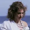 Beryl Lopez - @ceciliabrewster0 - TikTok