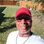Cecil Antonio Brewster - @teebrewallday - Instagram