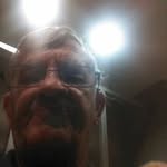 Cecil Brewster - @cecilbrewster - Instagram
