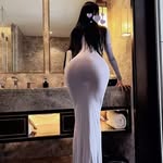 Cecil Brewster - @cecil.brewster - Instagram