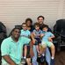 Cecile Brewster - Facebook