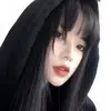 美和トラ🍌 - @cecilia_brewster0 - TikTok