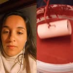 Cecilia Brewster - @cecilia.brewster.9638 - Instagram