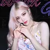 cecilia brewster - @cecilia_brewster7 - TikTok