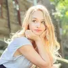 CeciliaBrewster1987 - @ceciliabrewster1987 - TikTok