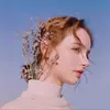 ceciliabrewster95 - @ceciliabrewster95 - TikTok