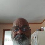 Cecil Bridgeforth - @cecilbridgeforth - Instagram