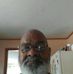 Cecil Bridgeforth - Facebook