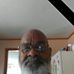 Cecil Bridgeforth - Facebook