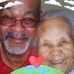 Cecil Bridgeforth - Facebook