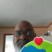 Cecil Bridgeforth - Facebook