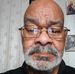 Cecil Bridgeforth - Facebook