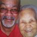 Cecil Bridgeforth - Facebook